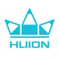Huion Coupons
