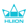 Huion coupons