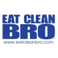 Eat Clean Bro Coupons
