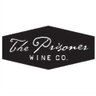 The Prisoner Wine Company coupons