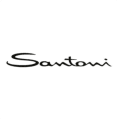 Santoni Coupons