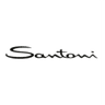 Santoni coupons