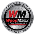 WoodMaxx Coupons