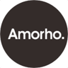 Amorho coupons