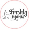 Freshly Moms Coupons