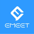 EMEET Coupons