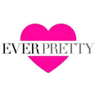 Ever-Pretty UK vouchers