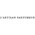 L'Artisan Parfumeur UK Vouchers