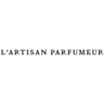 L'Artisan Parfumeur UK vouchers