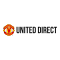 Manchester United Direct Store Vouchers