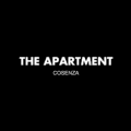 The Apartment Cosenza Coupons