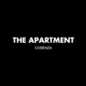 The Apartment Cosenza coupons