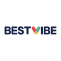 Bestvibe UK Vouchers