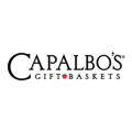 Capalbo’s logo