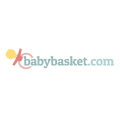 BabyBasket.com logo