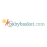 BabyBasket.com coupons