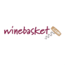 WineBasket.com coupons