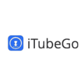 iTubeGo Coupons