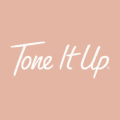 Tone It Up Coupons