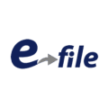 E-file.com Coupons