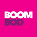 BOOMBOD Coupons