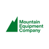 Mountain Equipment Company coupons