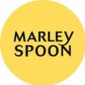 Marley Spoon Australia vouchers