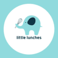 Little Lunches Coupons