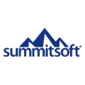 Summitsoft Coupons