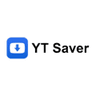 YT Saver coupons