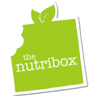 Nutribox vouchers