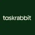 Taskrabbit Coupons