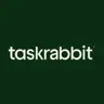 Taskrabbit coupons