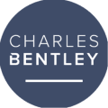 Charles Bentley Vouchers