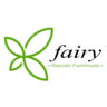 Rattan Furniture Fairy vouchers