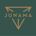 JUNAMA Coupons
