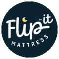 Flip it Mattress Coupons