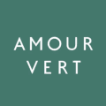 Amour Vert Coupons