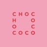 Chococo coupons