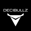 Decibullz Coupons