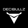 Decibullz coupons