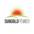 SunGold Power Coupons