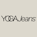 Yoga Jeans Coupons