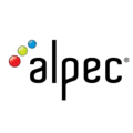 Alpec Coupons
