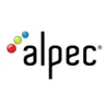 Alpec coupons