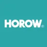 HOROW coupons