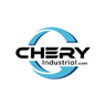 Chery Industrial coupons