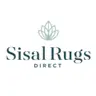 Sisal Rugs Direct coupons
