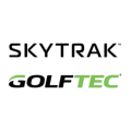 SkyTrak Coupons
