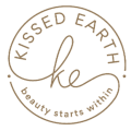 Kissed Earth Australia Coupons